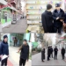 В Худажнде за серию краж из аптек задержаны трое несовершеннолетних вора-рецидивиста
