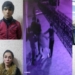 В Душанбе задержаны двое мужчин, жестоко избившие прохожего, сделавшего им замечание