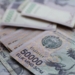 Злостных алиментщиков в Узбекистане предложили лишать водительских прав