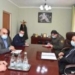 КЧС будет выращивать пшеницу для оказания помощи пострадавшему от стихии населению