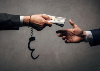 В Узбекистане проведут антикоррупционное исследование системы образования