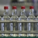 Производство спиртных напитков в Таджикистане увеличилось на 9,5%