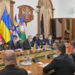 Украина и Турция заключили контракты на товары военного назначения