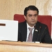 Рустам Эмомали поручил обеспечить здоровую конкуренцию на рынке услуг