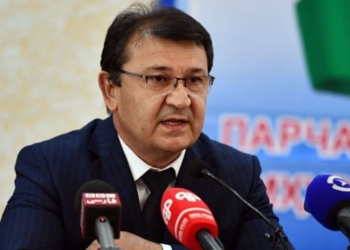 Глава Минздрава рассказал, какие категории людей первыми пройдут вакцинацию от COVID-19