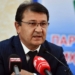 Глава Минздрава рассказал, какие категории людей первыми пройдут вакцинацию от COVID-19