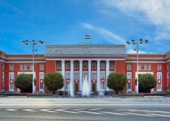 Парламентский Совет обсудил поправки в Кодекс здравоохранения