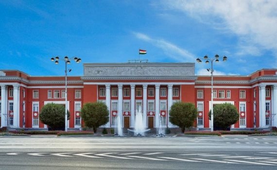 Парламентский Совет обсудил поправки в Кодекс здравоохранения