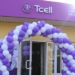 Сеть центров обслуживания абонентов Tcell в Душанбе растет!
