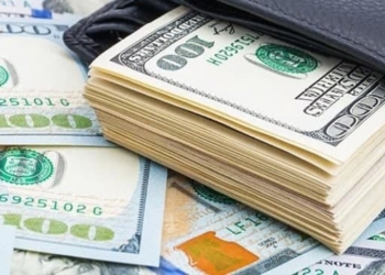 Объем инвестиций в основной капитал в Таджикистане снизился на 1,6%