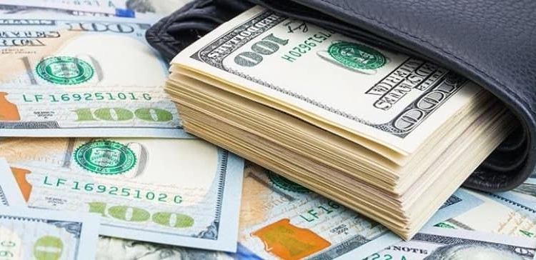 Объем инвестиций в основной капитал в Таджикистане снизился на 1,6%