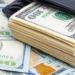 Объем инвестиций в основной капитал в Таджикистане снизился на 1,6%