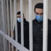 «Пожизненно» и 22 года. В Душанбе вынесены приговоры убийцам двух девушек