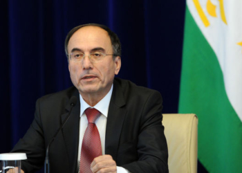 Глава Минтранса поручил ускорить цифровизацию транспорта и логистики