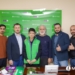 МегаФон Таджикистан наградил лучших геймеров