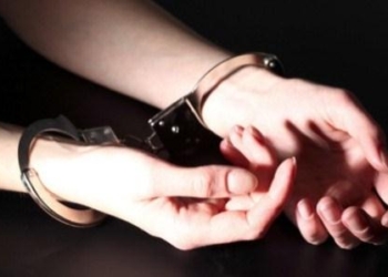 Жительница Дангары пыталась ввести в заблуждение сотрудников милиции