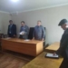 Гражданин Узбекистана, кравший металлические трубы в Душанбе, получил 8 лет колонии