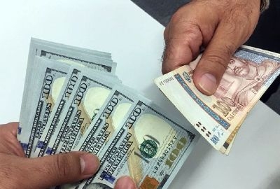 Работник мэрии города Душанбе задержан по подозрению в мошенничестве