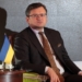 Украина окончательно порвала с «русским миром» — глава МИД