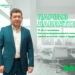 МегаФон Таджикистан рассказал о прошлом и будущем телекома