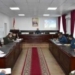 Порядок переселения населения из опасных природных зон обсудили в Душанбе