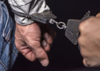 В Душанбе задержан мужчина, нападавший на женщин в подземных переходах