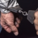 В Душанбе задержан мужчина, нападавший на женщин в подземных переходах