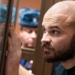 По делу неонациста Тесака задержаны 6 человек