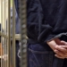 Гражданин Таджикистана осужден в Москве на 11 лет за разбои и грабежи