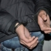 В районе мужчина убил соседа из-за ручного фонарика