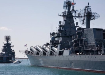 Генассамблея ООН призвала Россию вывести войска из Крыма
