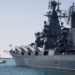 Генассамблея ООН призвала Россию вывести войска из Крыма