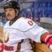 Александру Лукашенко запретили посещать Олимпийские игры