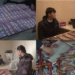 В Душанбе изъято свыше 350 тыс. единиц пиротехники
