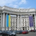 Глава МИД пригласил генсека ОБСЕ посетить Украину