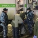 Четверо граждан Таджикистана экстрадированы из Москвы в Душанбе