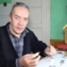 Часовых дел мастер — профессия на все времена