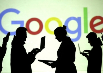 Что нужно знать о «налоге на Google»