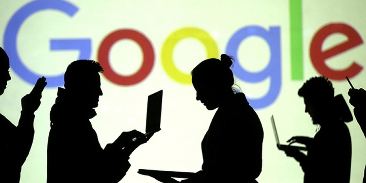 Что нужно знать о «налоге на Google»