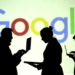 Что нужно знать о «налоге на Google»