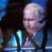 Признания Путина способствовали принятию ЕСПЧ решения об оккупированном Крыму