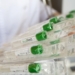 В Таджикистане выходные прошли без COVID-19