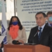 В Таджикистане построят полигон по подготовке спасателей стран ЦА и Афганистана
