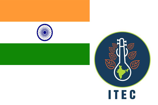 Программа ITEC – движущая сила внешней политики Индии
