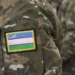 В Узбекистане будут созданы отряды содействия погранвойскам