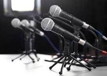 В Таджикистане 1 февраля начинаются традиционные пресс-конференции