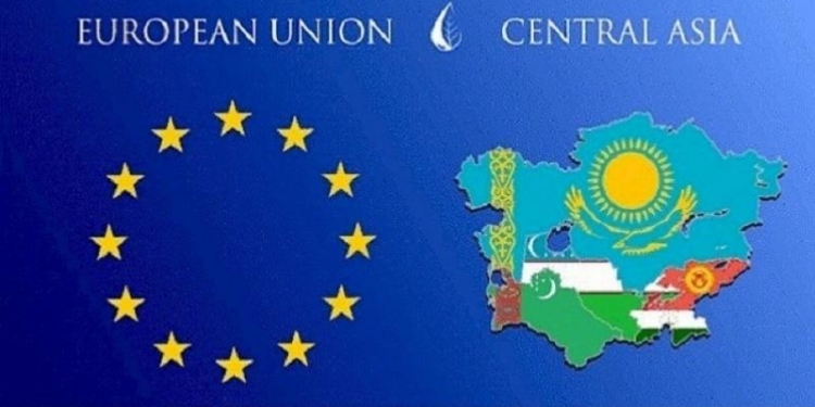 ЕС и Совет Европы запускают совместную Программу по верховенству права в Центральной Азии