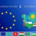 ЕС и Совет Европы запускают совместную Программу по верховенству права в Центральной Азии