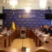 Вопросы развития таджикско-украинского сотрудничества в сфере образования обсуждены в Киеве
