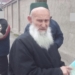 80-летний житель района Рудаки приговорен к 7 годам лишения свободы за экстремизм